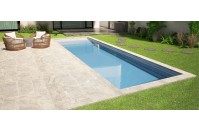 Bazin inot Milky Way 8m